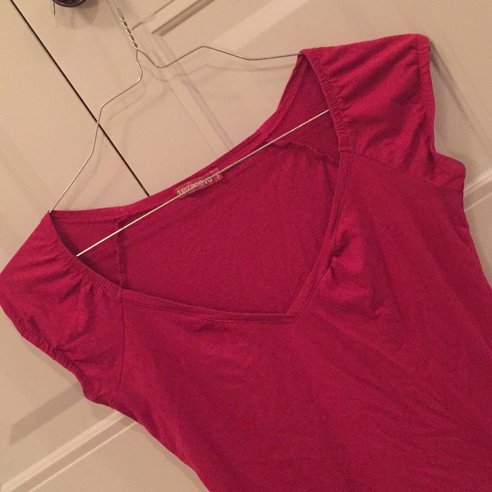 Terranova t-shirt